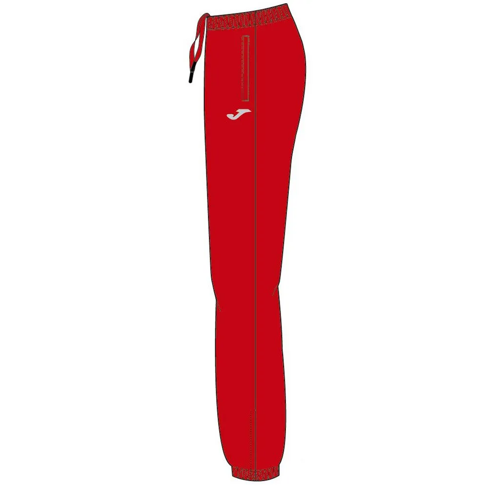 Joma Rfea Water Hosen