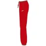 Joma Rfea Water Hosen