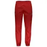 Red 2
