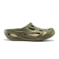 Joma S.paros Holzschuhe