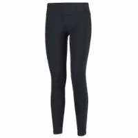 Joma Sculpture Leggings