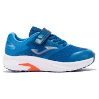 Joma Speed Laufschuhe