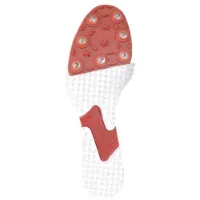 Joma Spikes Box 100 Einheiten