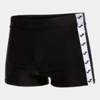 Joma Splash Badehose Boxer