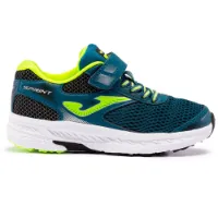 Joma Sprint V Laufschuhe