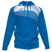 Joma Supernova Ii Kapuzenpullover