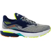 Joma Titanium Laufschuhe