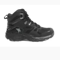 Joma Tk Athabaska Wanderstiefel