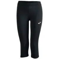 Joma Torso Olimpia Leggings