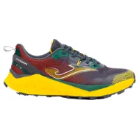 Joma Tundra Trailrunning-schuhe