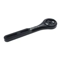 Jrc Components Amplitude Garmin Fahrradcomputerhalterung