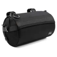 Jrc Components Taru 2.8l Lenkertasche