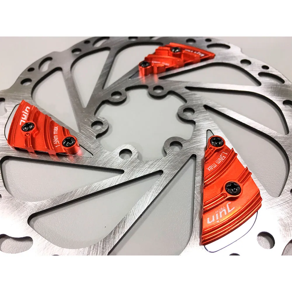 Juin Tech Rotor Ro30 Bremsscheibe