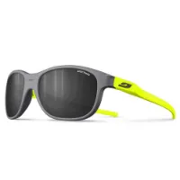 Julbo Arcade Sonnenbrille