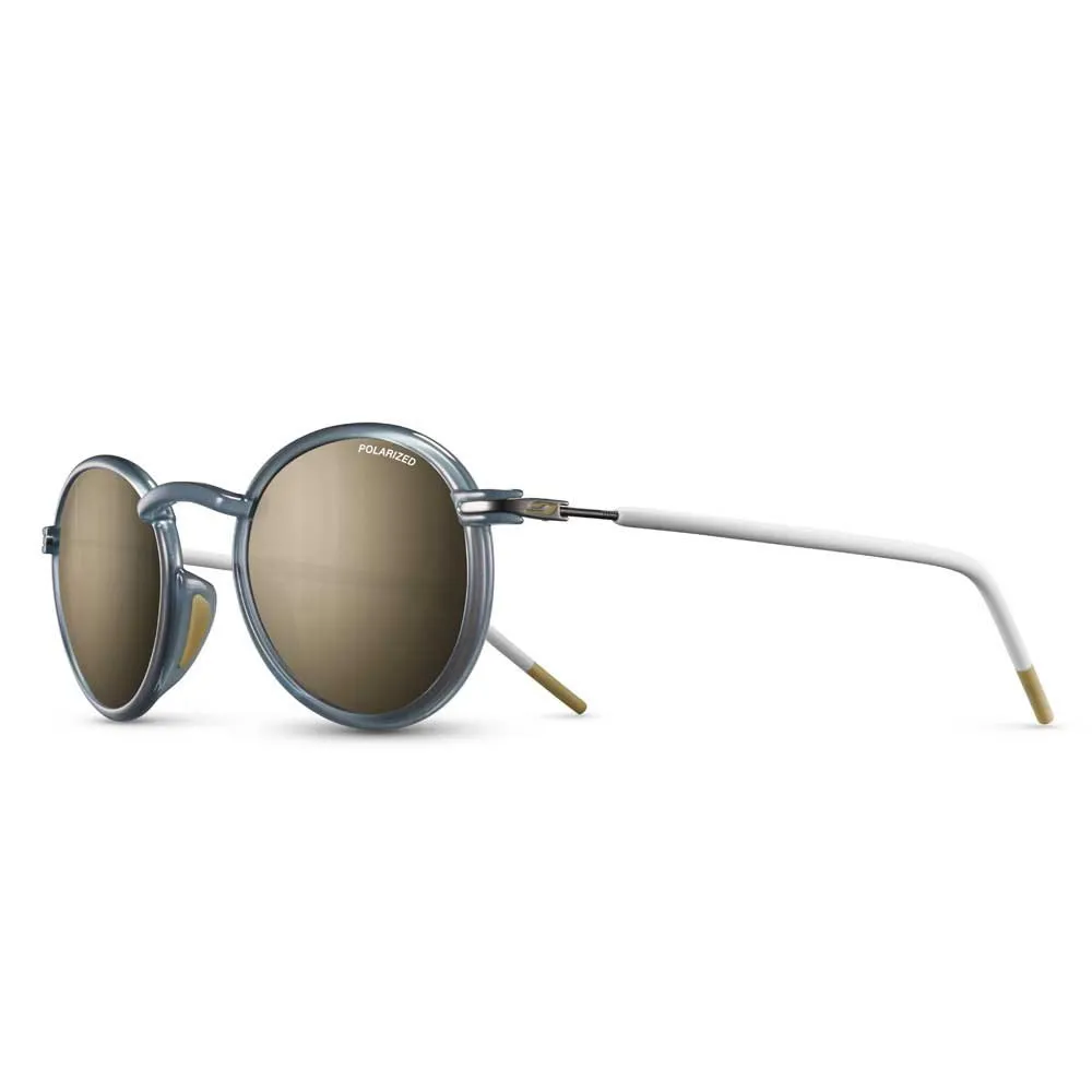 Julbo Around Polarisierte Sonnenbrille