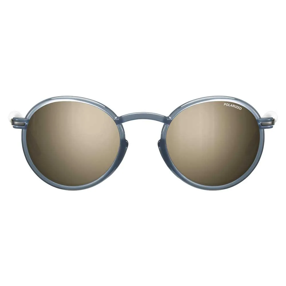 Julbo Around Polarisierte Sonnenbrille
