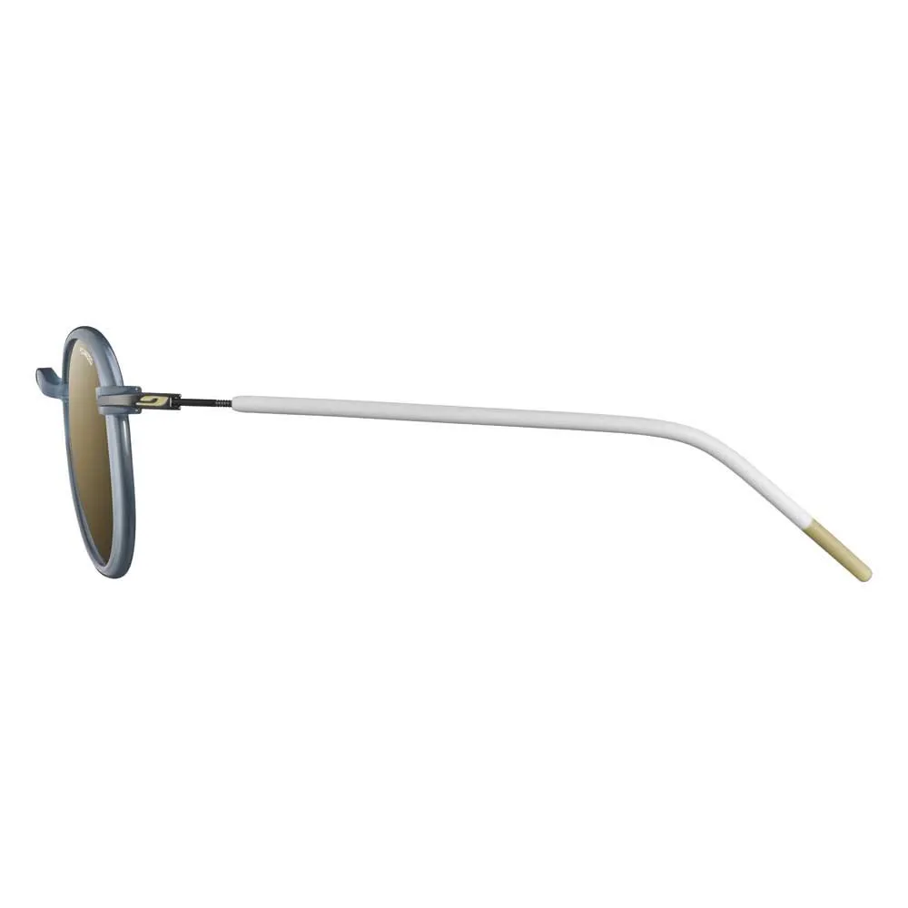 Julbo Around Polarisierte Sonnenbrille