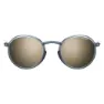 Julbo Around Polarisierte Sonnenbrille