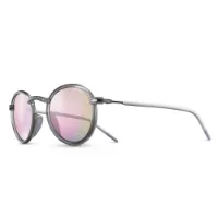 Julbo Around Polarisierte Sonnenbrille