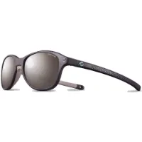 Julbo Boomerang Sonnenbrille