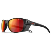Julbo Camino M Polarisierte Sonnenbrille