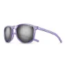 Julbo Canyon Polarisierte Sonnenbrille