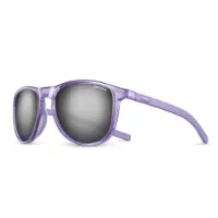 Julbo Canyon Polarisierte Sonnenbrille