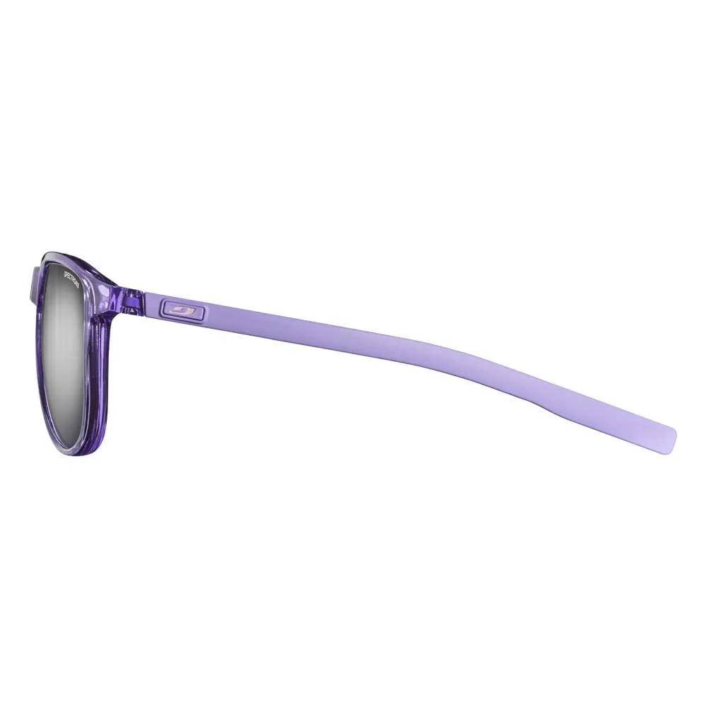 Julbo Canyon Polarisierte Sonnenbrille