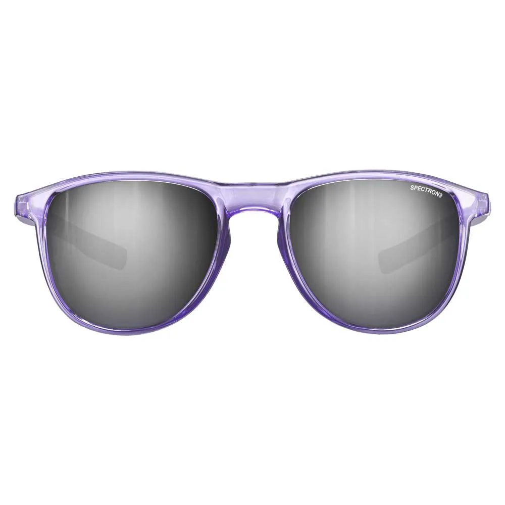 Julbo Canyon Polarisierte Sonnenbrille