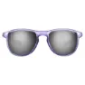Julbo Canyon Polarisierte Sonnenbrille