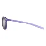 Julbo Canyon Polarisierte Sonnenbrille