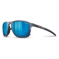 Julbo Compass Sonnenbrille