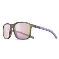 Julbo Creek Polarisierte Sonnenbrille