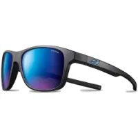 Julbo Cruiser Sonnenbrille