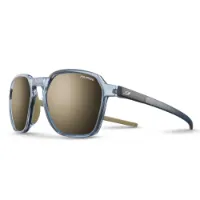 Julbo Drive Polarisierte Sonnenbrille