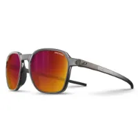 Julbo Drive Sonnenbrille