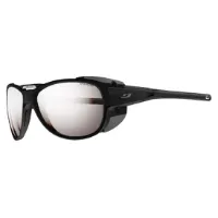 Julbo Explorer 2.0 Polarisierte Sonnenbrille