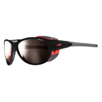 Julbo Explorer 2.0 Sonnenbrille