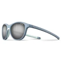 Julbo Flash Sonnenbrille