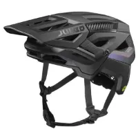 Julbo Forest Evo Mips Mtb-helm