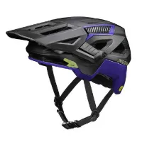 Julbo Forest Mips Mtb-helm