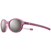 Julbo Frisbee Sonnenbrille