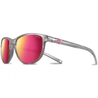 Julbo Idol Sonnenbrille