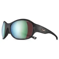 Julbo Island Polarisierte Sonnenbrille