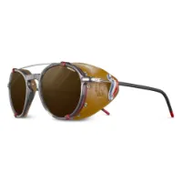 Julbo Legacy Photochrome Polarisierte Sonnenbrille