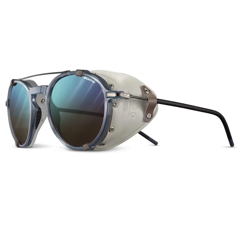 Julbo Legacy Polarisierte Sonnenbrille