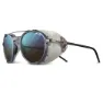 Julbo Legacy Polarisierte Sonnenbrille