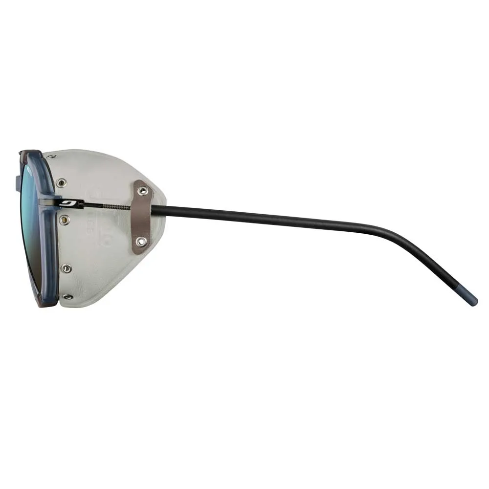 Julbo Legacy Polarisierte Sonnenbrille