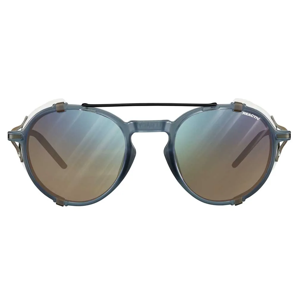 Julbo Legacy Polarisierte Sonnenbrille