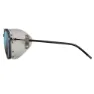 Julbo Legacy Polarisierte Sonnenbrille
